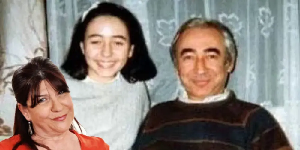 Bengü Şen Kimdir?