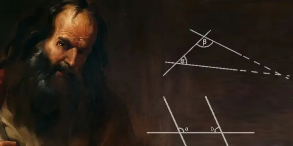 Dünyanın En İyi Matematikçileri