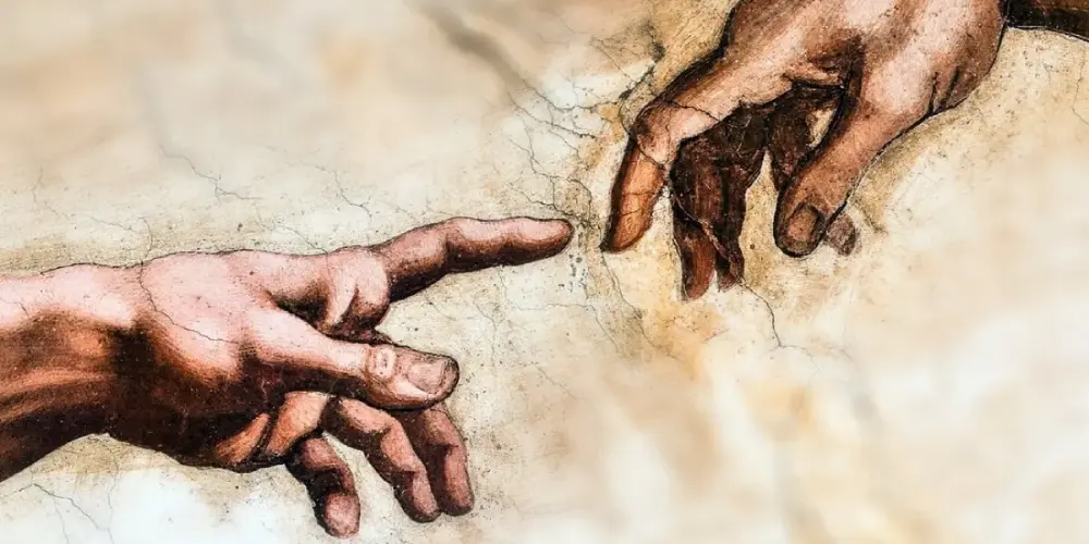 Hümanizm Nedir, Özellikleri ve Temsilcileri