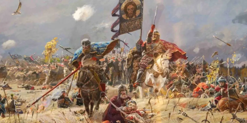Koyunhisar Savaşı, Nedenleri, Sonuçları ve Önemi