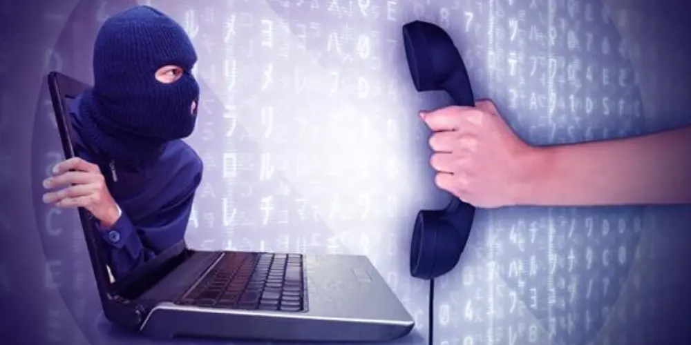 Pretexting Attack Nedir, Nasıl Yapılır?