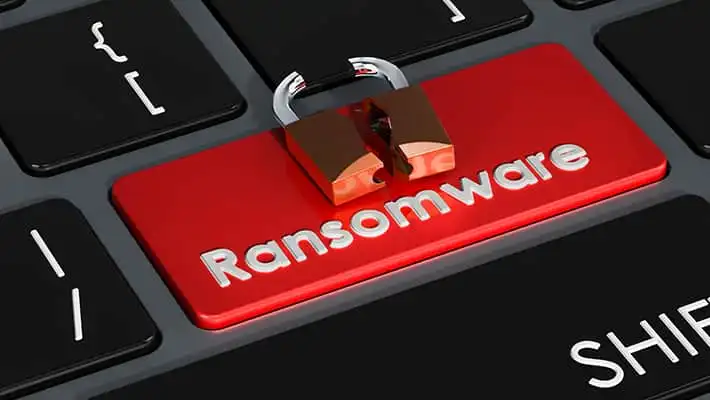 Ransomware Attack Nedir, Nasıl Yapılır?