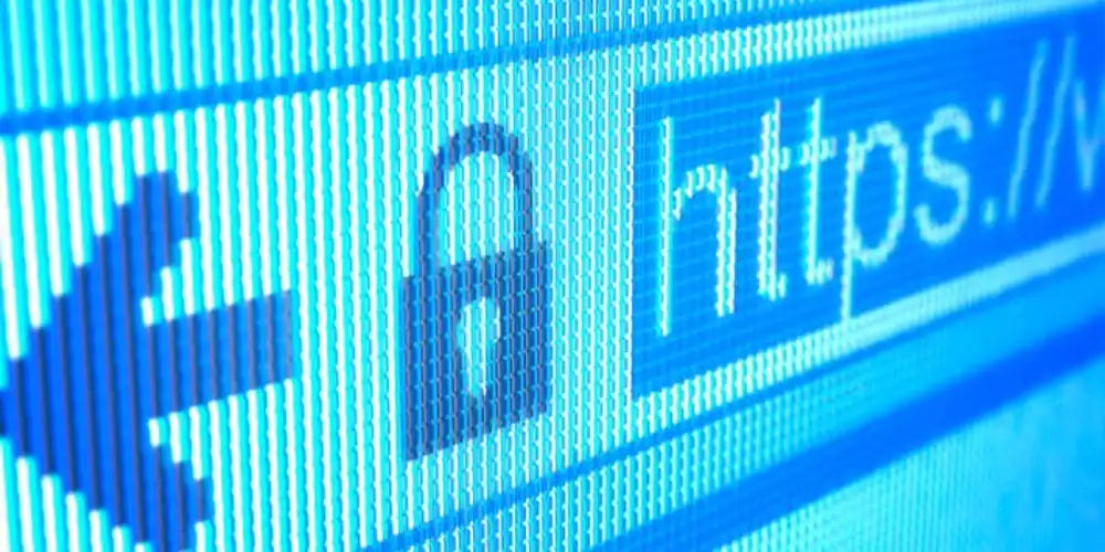 Typosquatting Saldırısı Nedir, Nasıl Yapılır?