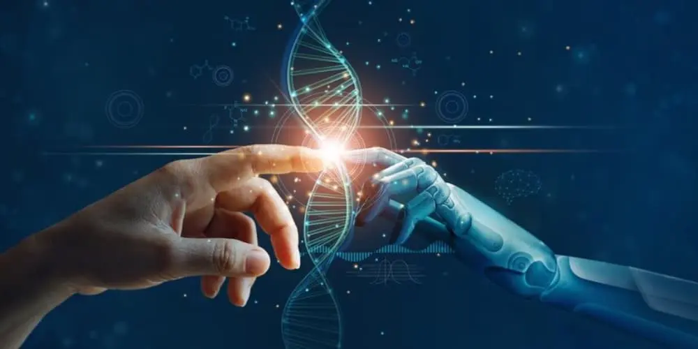 Yapay Zeka Nedir? Faydaları, Zararları ve Geleceği
