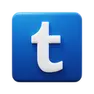 tumblr