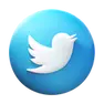 twitter